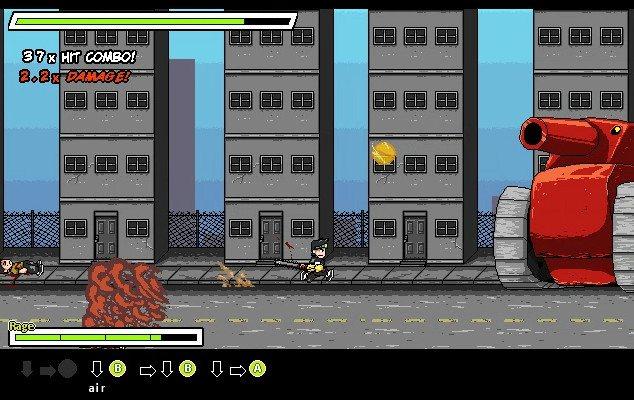 Screenshot 20