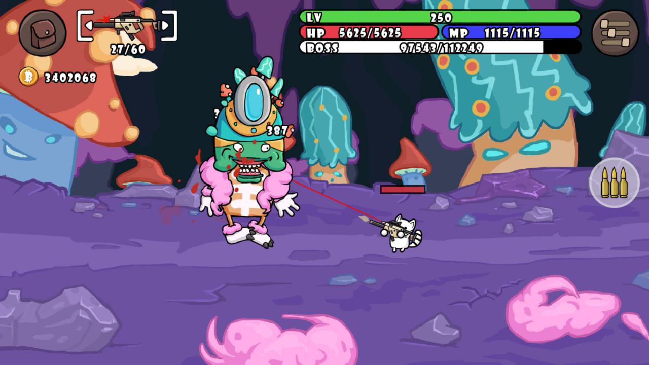 Screenshot 18