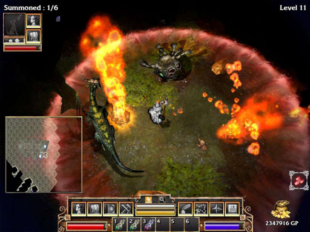 Screenshot 17