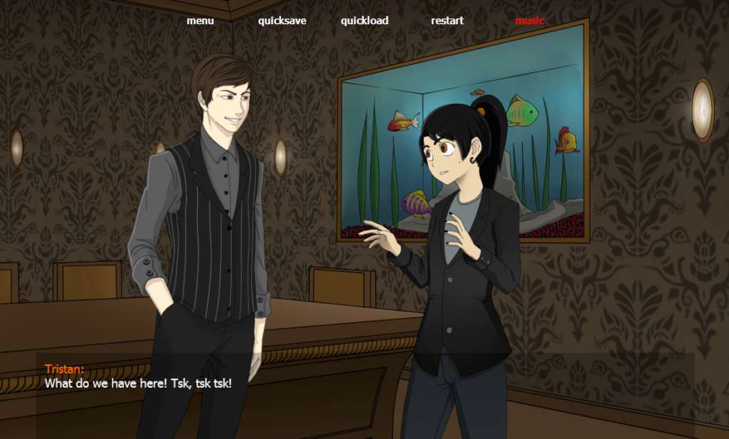 Screenshot 14