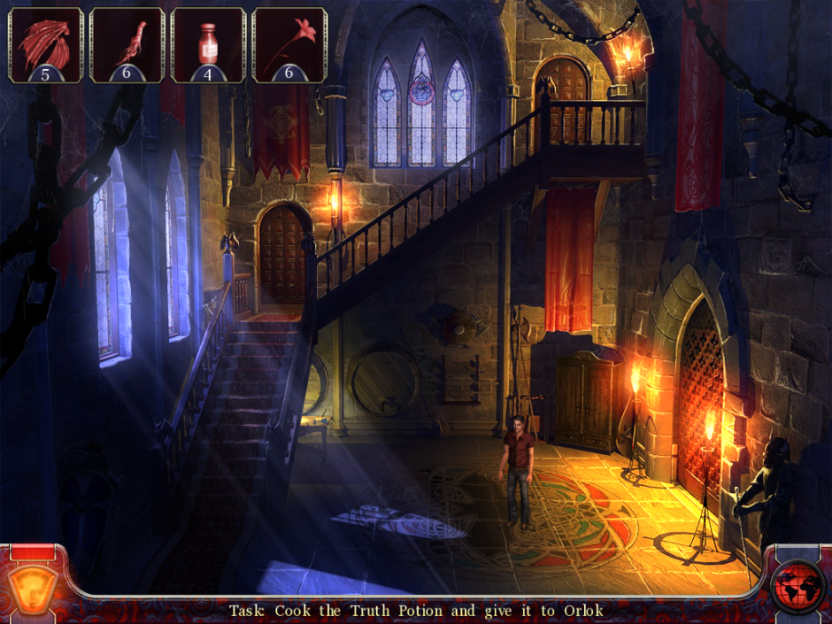Screenshot 16