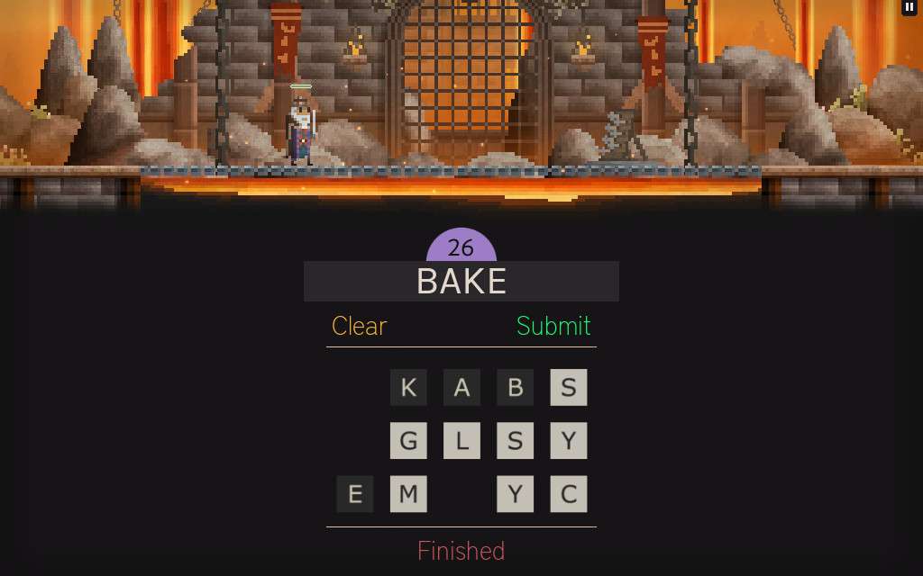 Screenshot 14