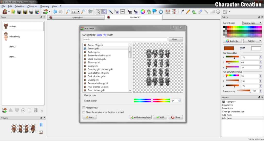 Screenshot 11