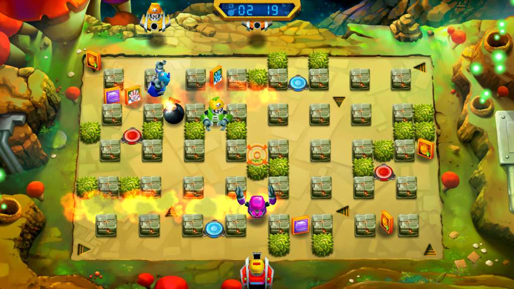 Screenshot 17