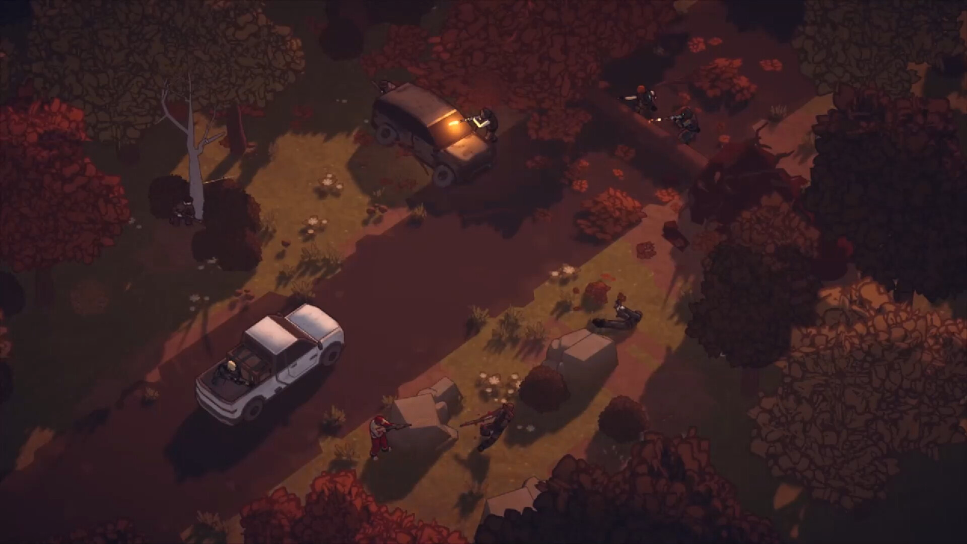 Screenshot 12
