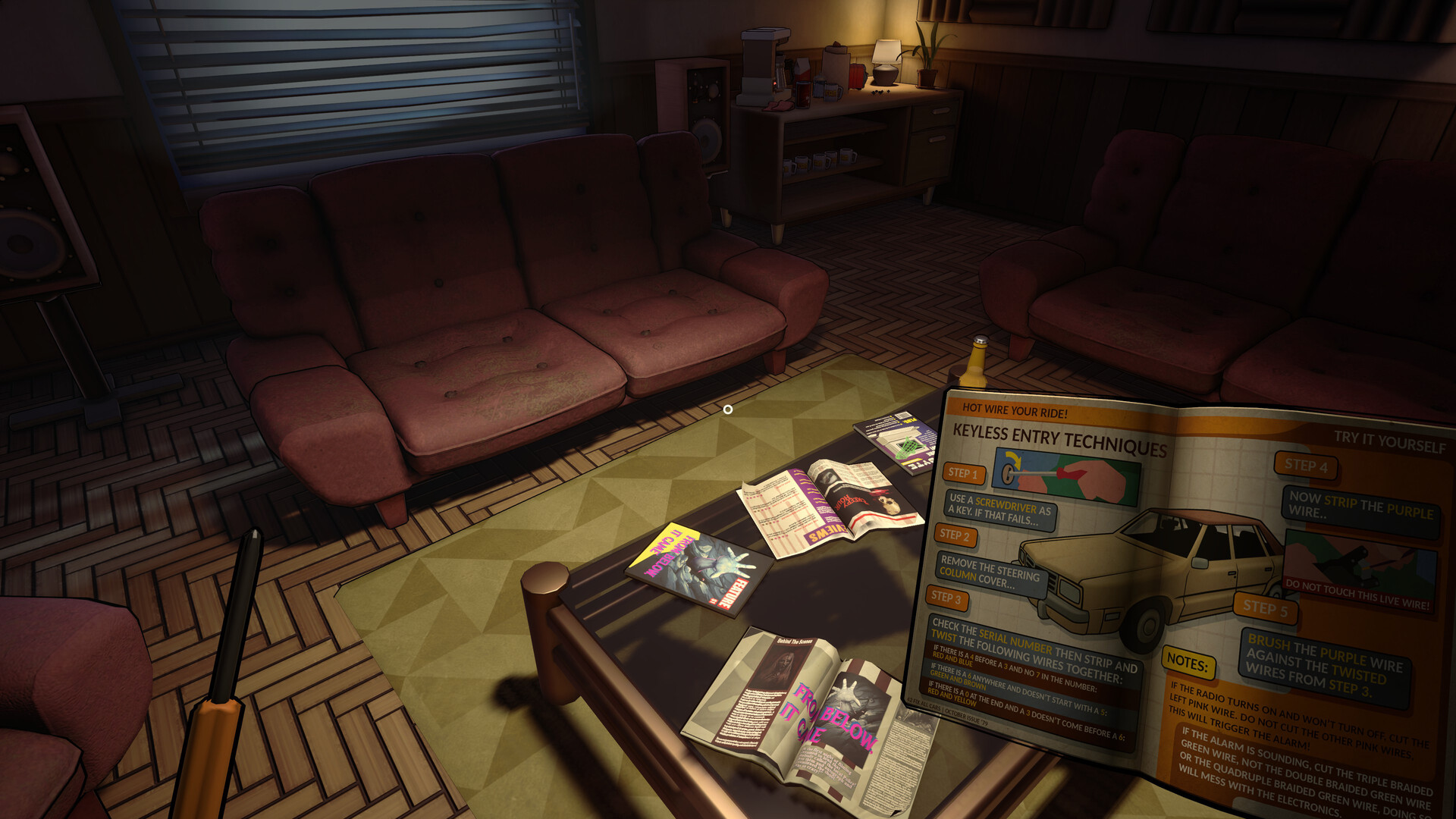 Screenshot 20