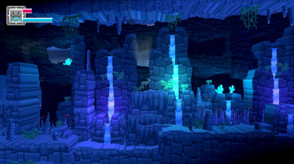 Screenshot 17