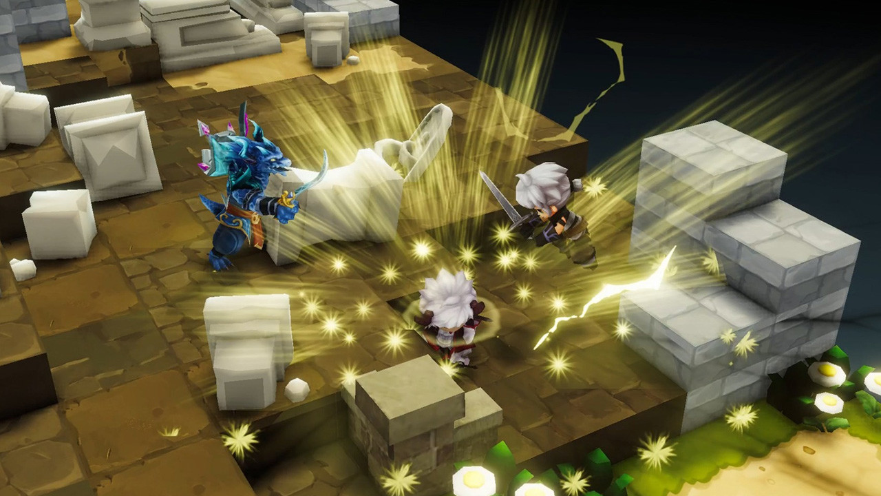 Screenshot 18