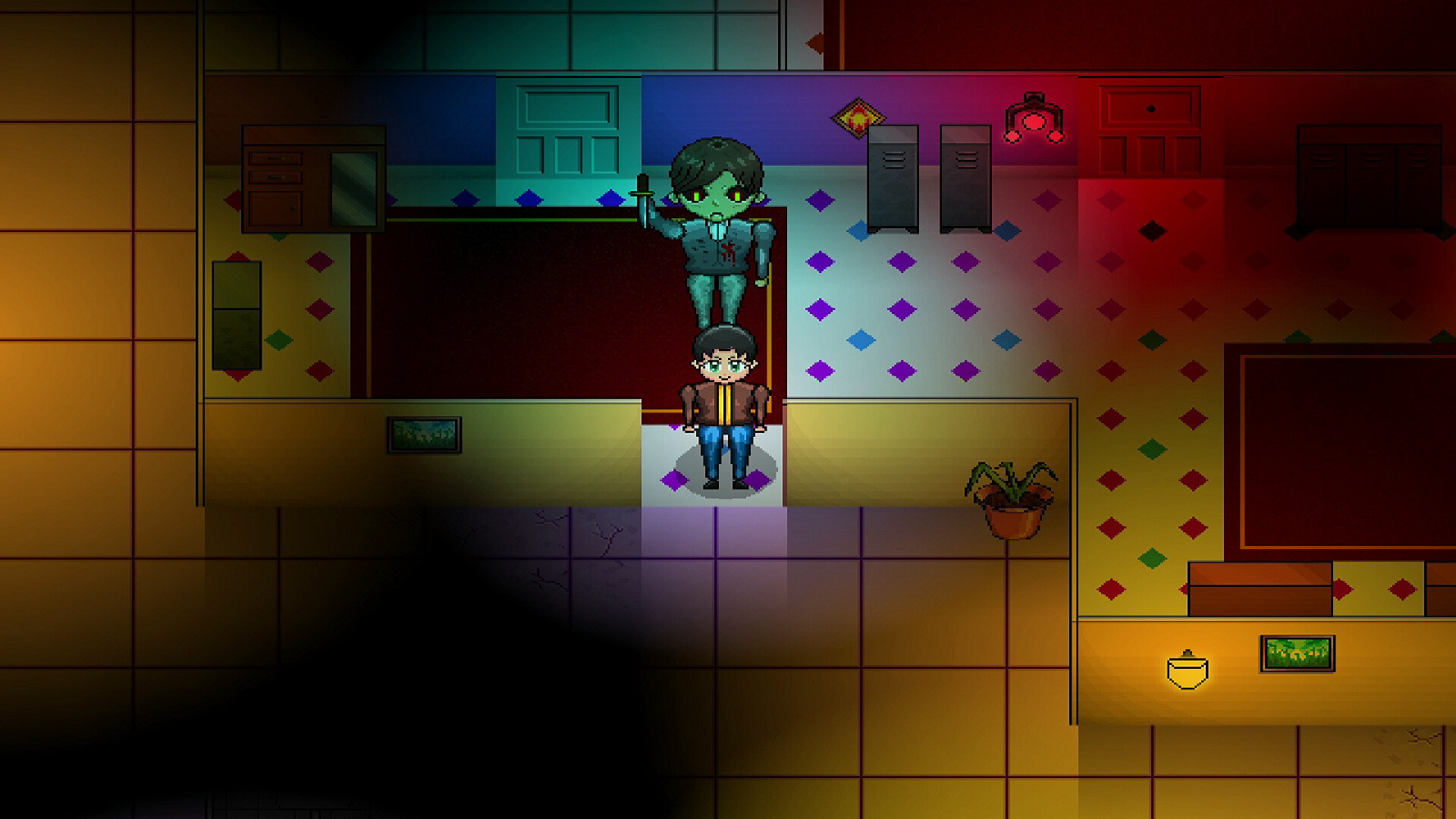 Screenshot 19