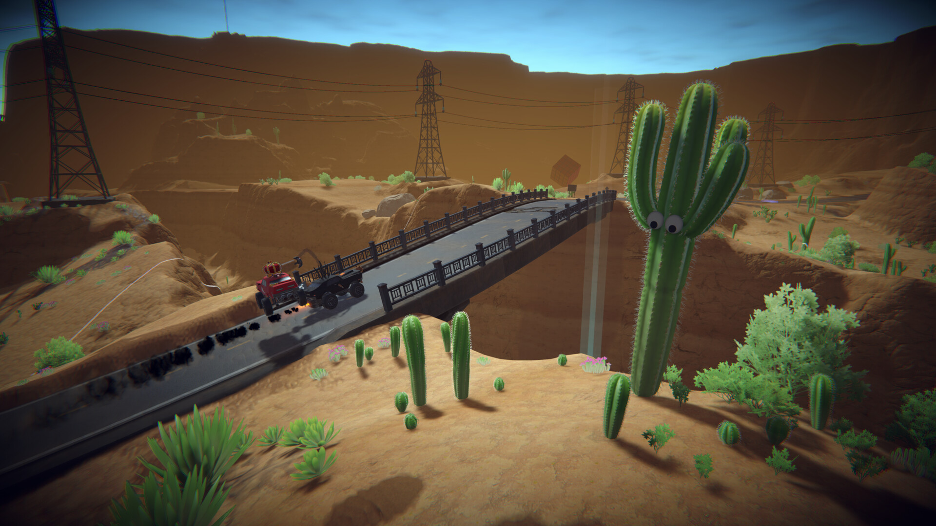 Screenshot 20