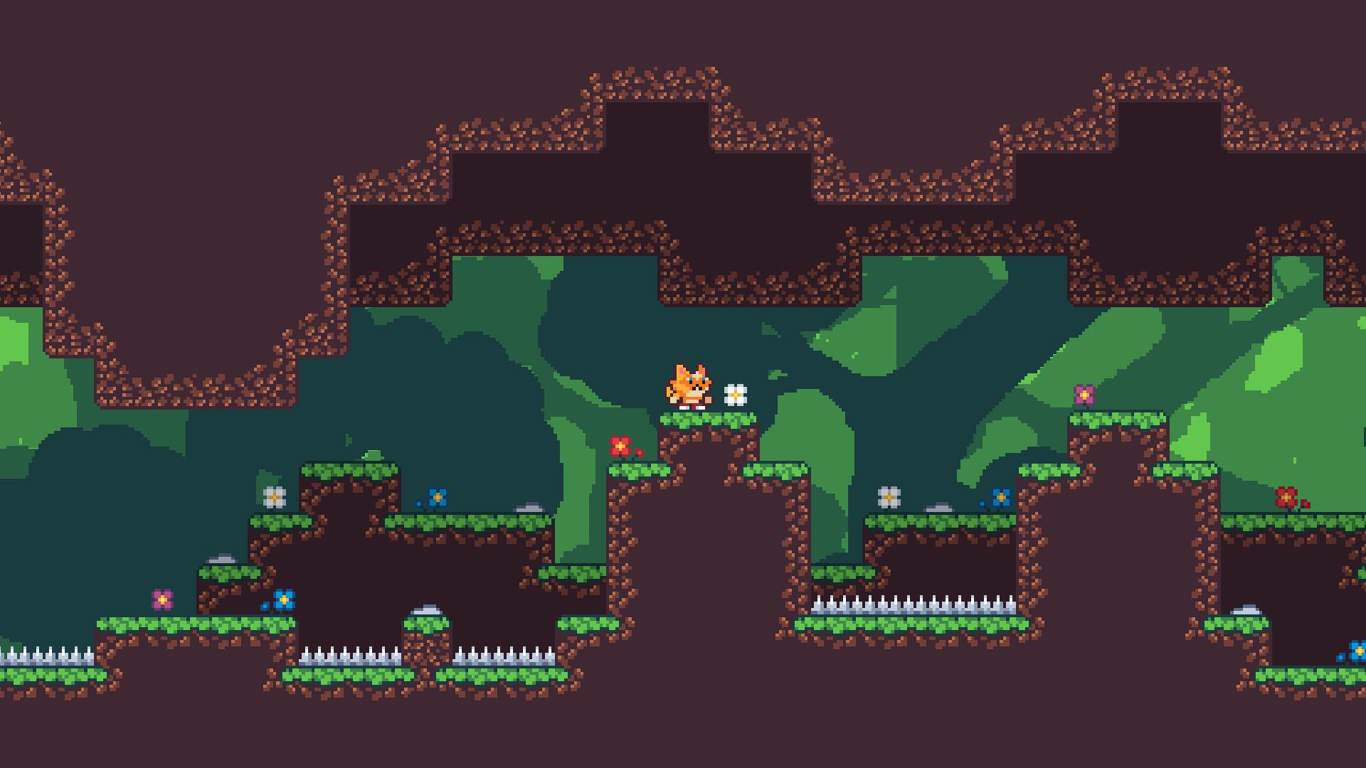 Screenshot 15