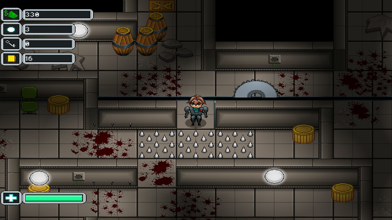Screenshot 20