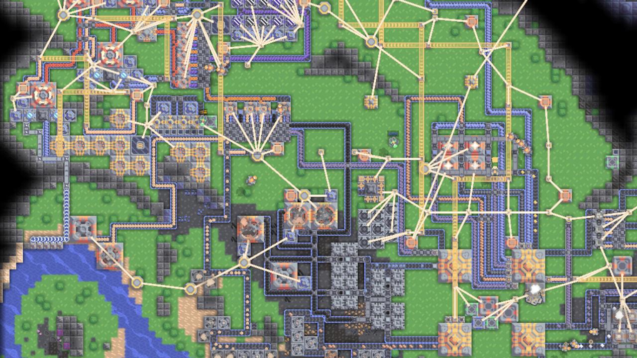 Screenshot 20
