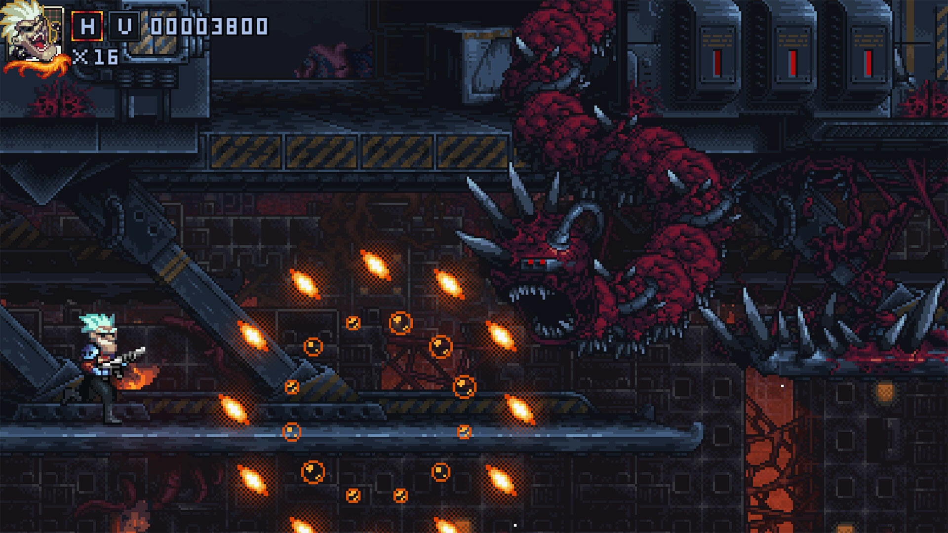 Screenshot 18