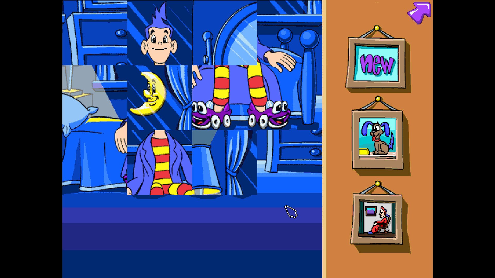 Screenshot 19