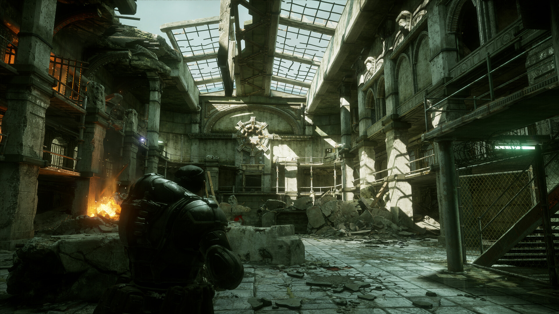Screenshot 20