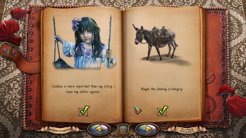 Screenshot 20