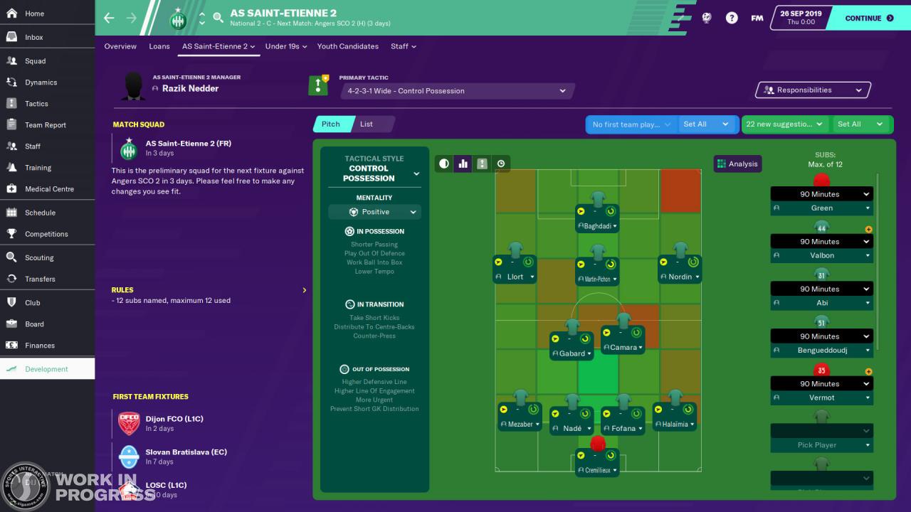 Screenshot 12