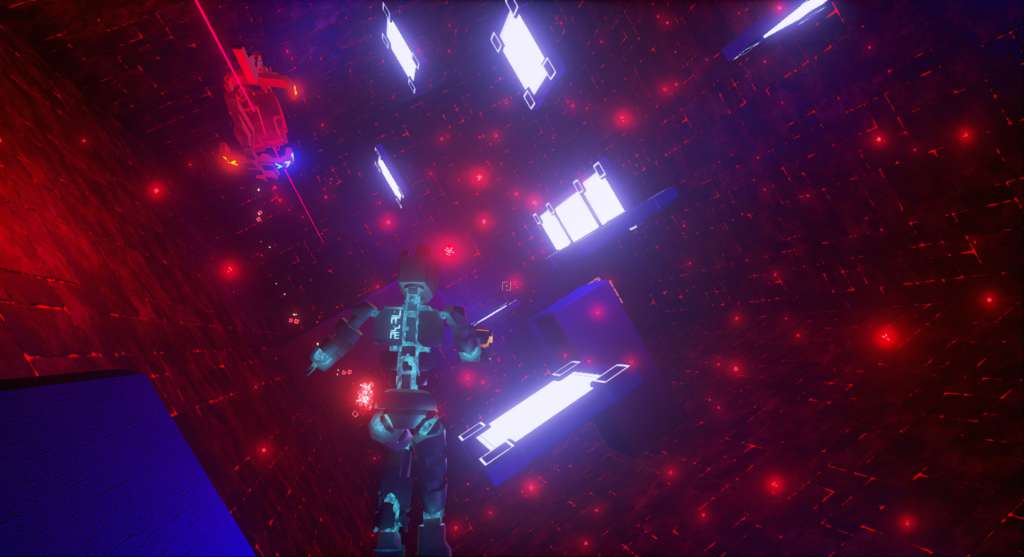 Screenshot 19