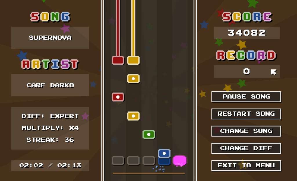 Screenshot 17