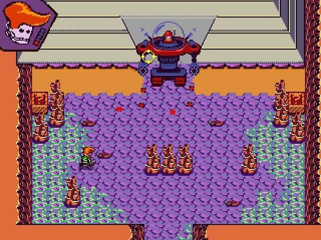 Screenshot 11