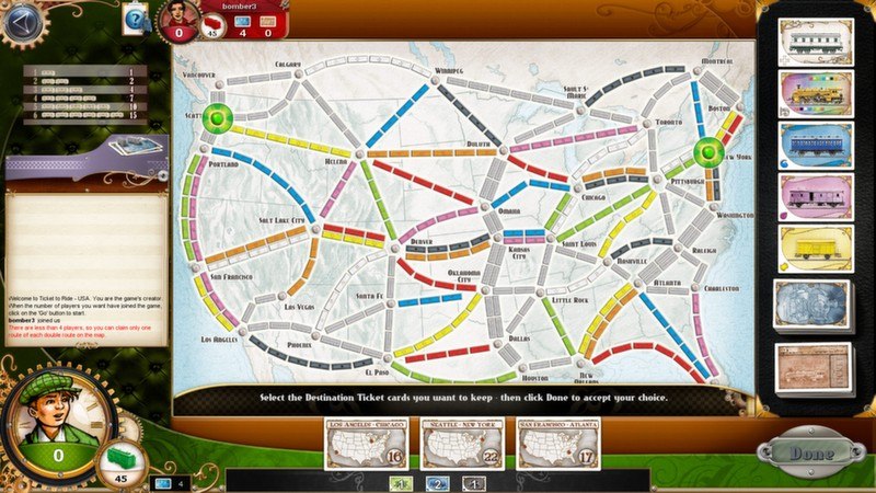 Screenshot 16