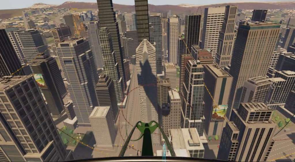 Screenshot 12