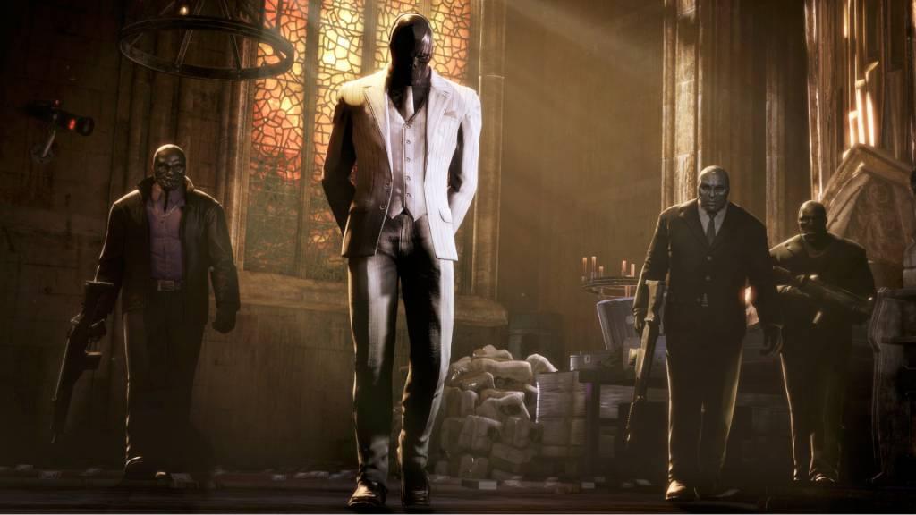 Screenshot 12