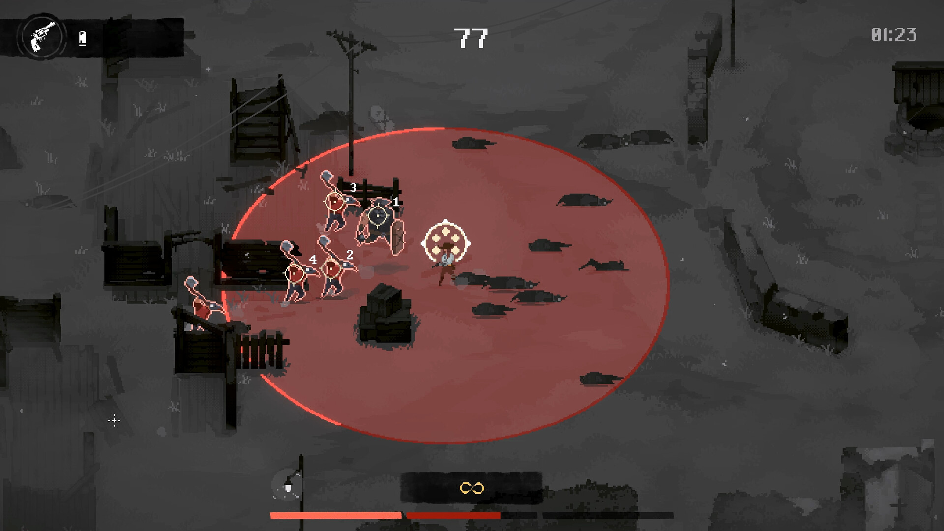 Screenshot 20