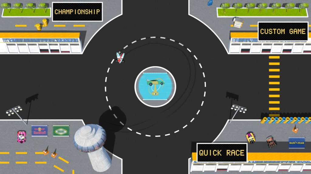 Screenshot 18