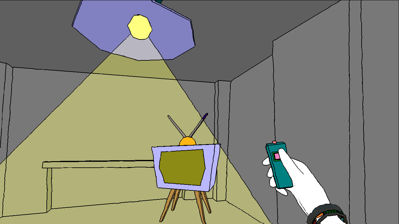 Screenshot 20