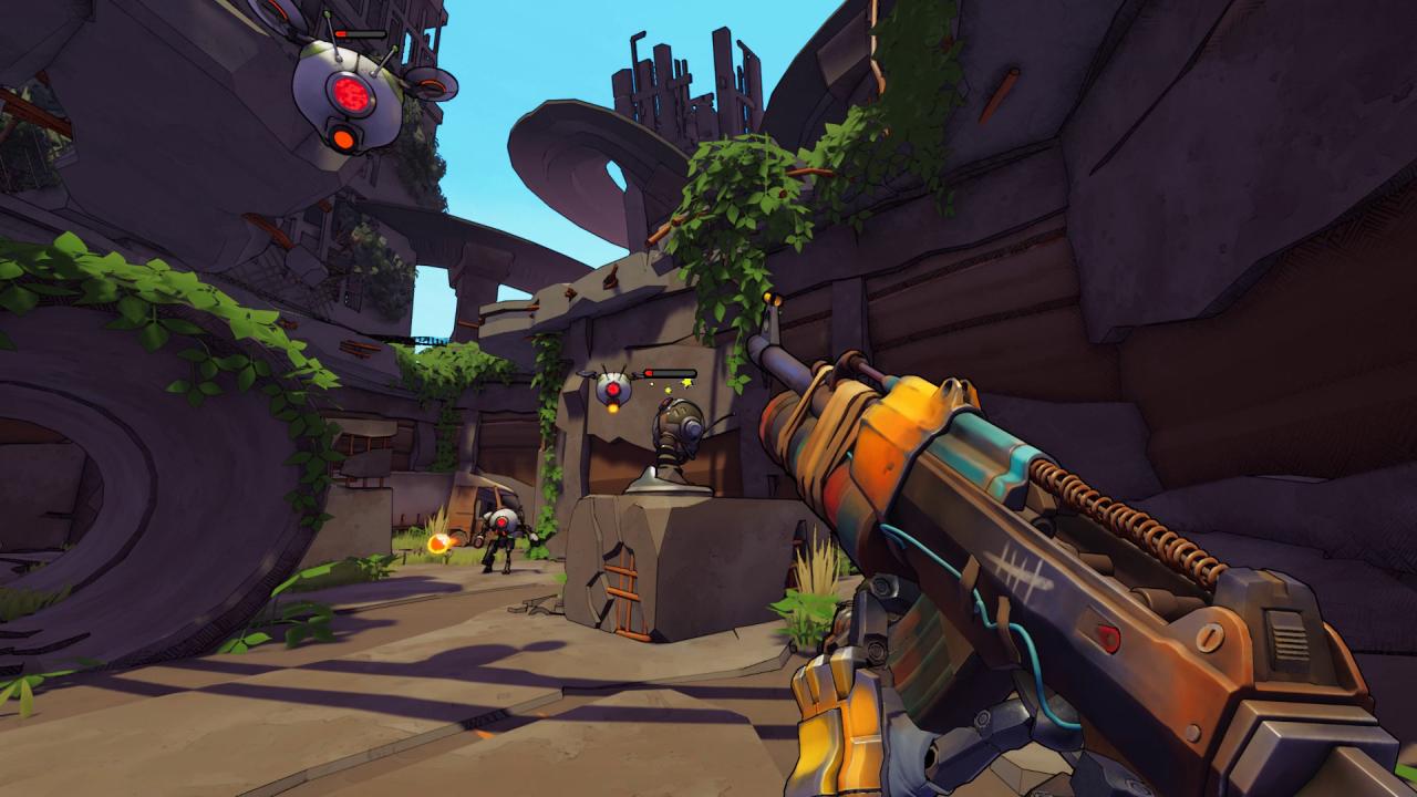Screenshot 18