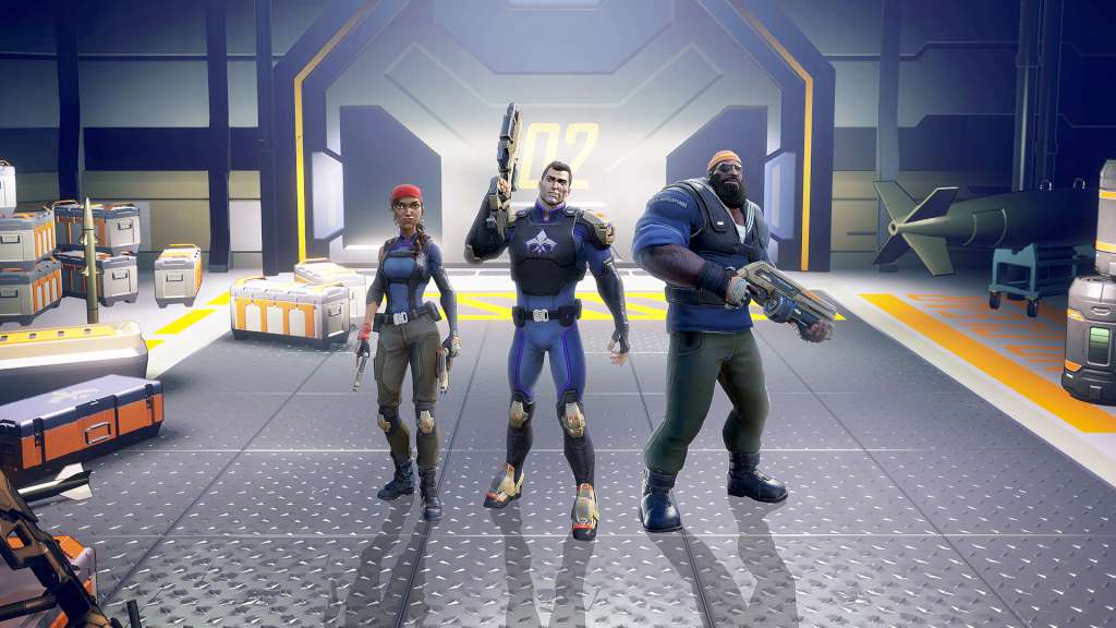 Screenshot 18