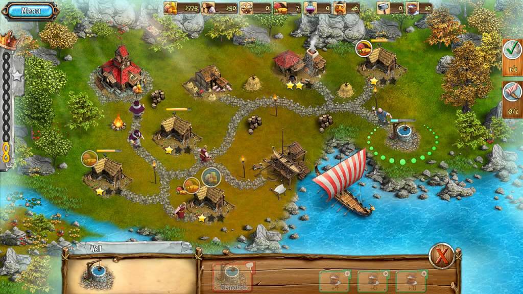 Screenshot 14