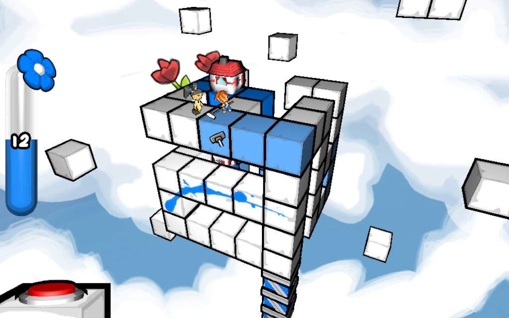 Screenshot 17