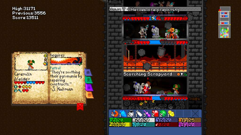 Screenshot 15