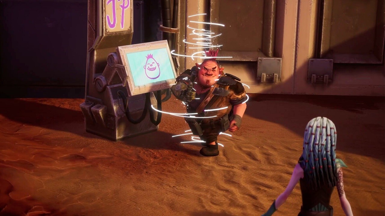 Screenshot 14