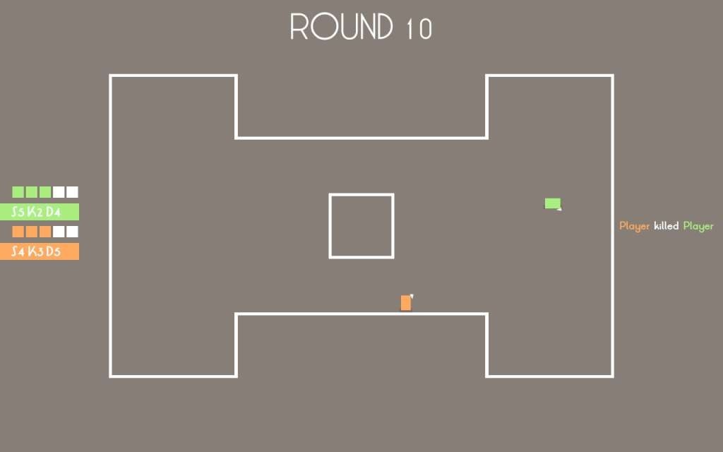 Screenshot 15
