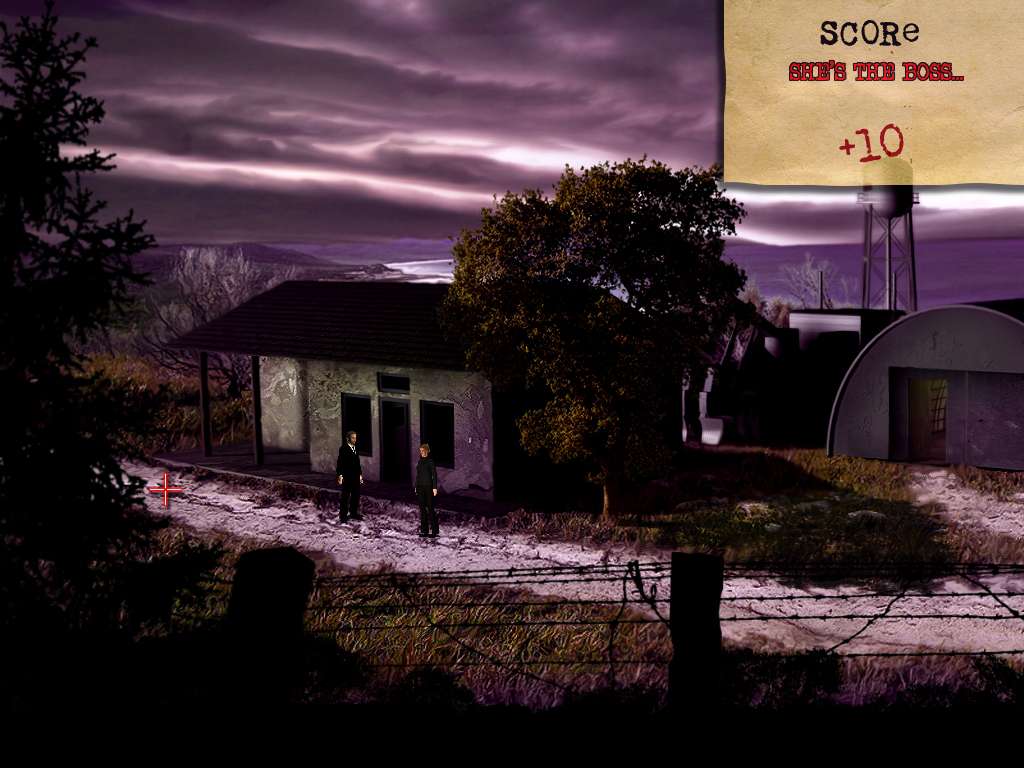 Screenshot 15
