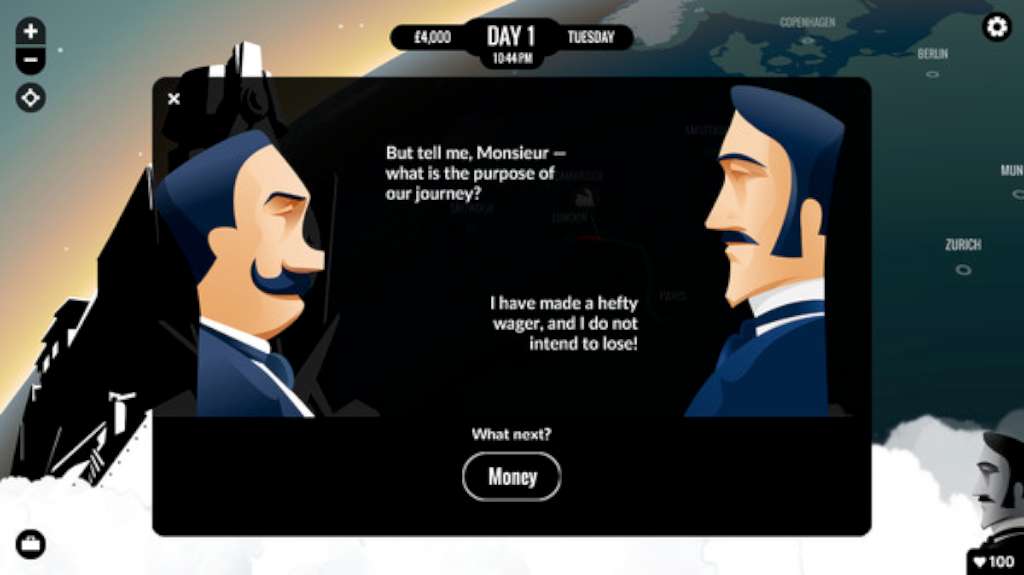 Screenshot 19