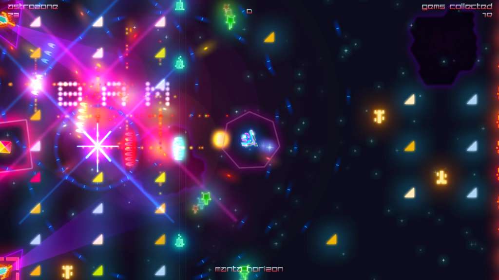 Screenshot 19