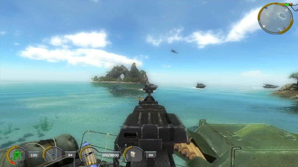 Screenshot 11