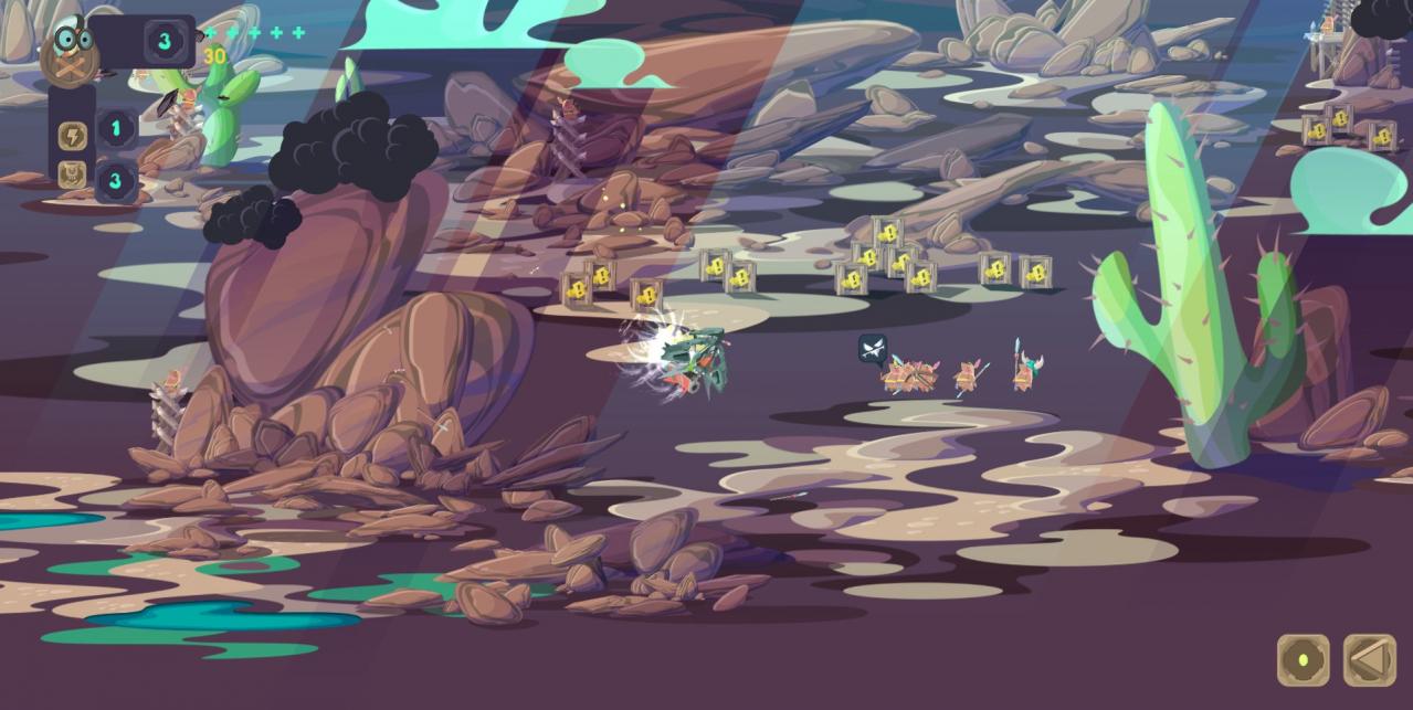 Screenshot 14