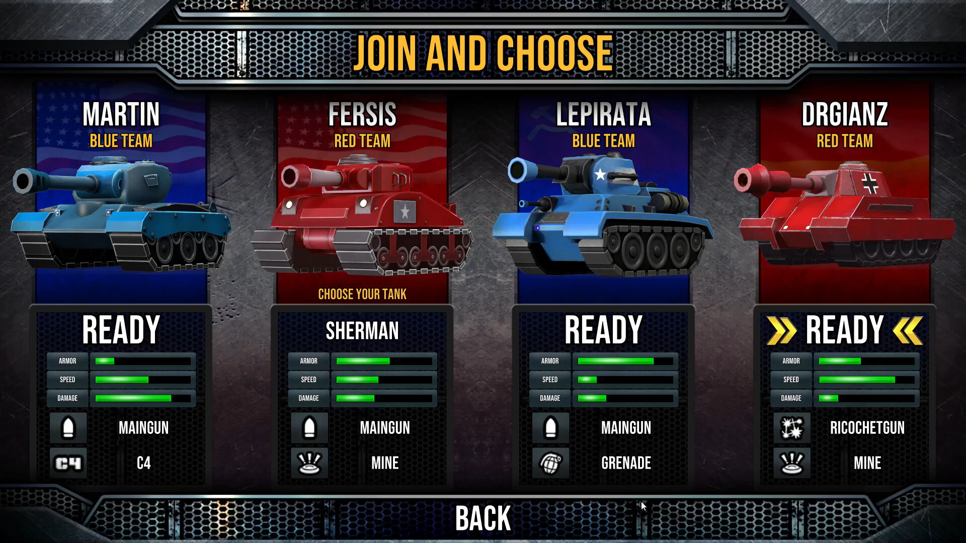 Screenshot 16