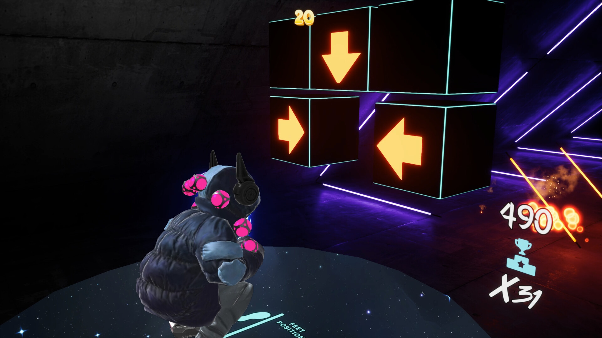 Screenshot 14