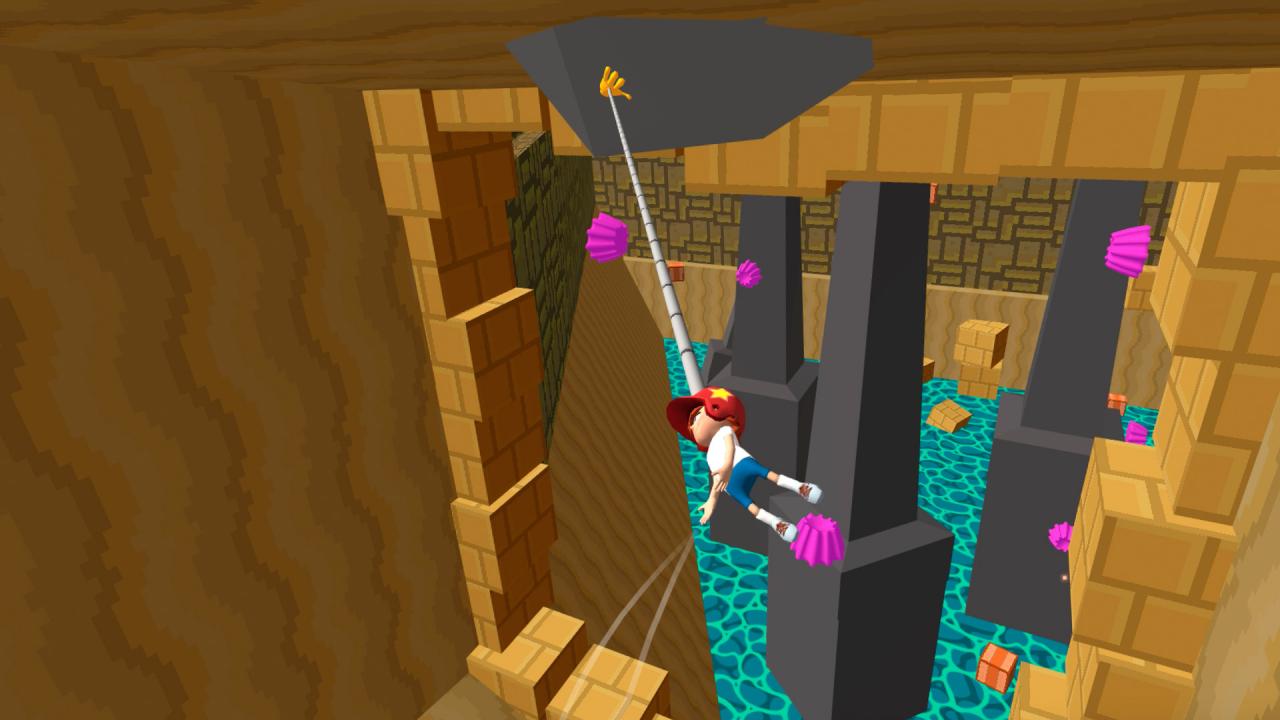 Screenshot 18