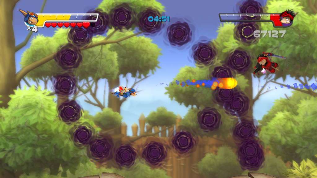 Screenshot 14