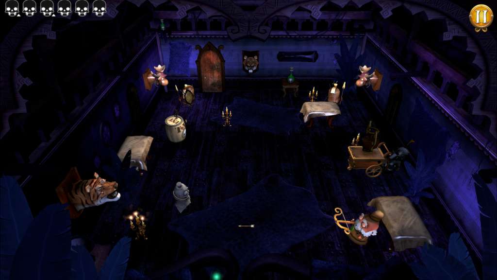 Screenshot 16