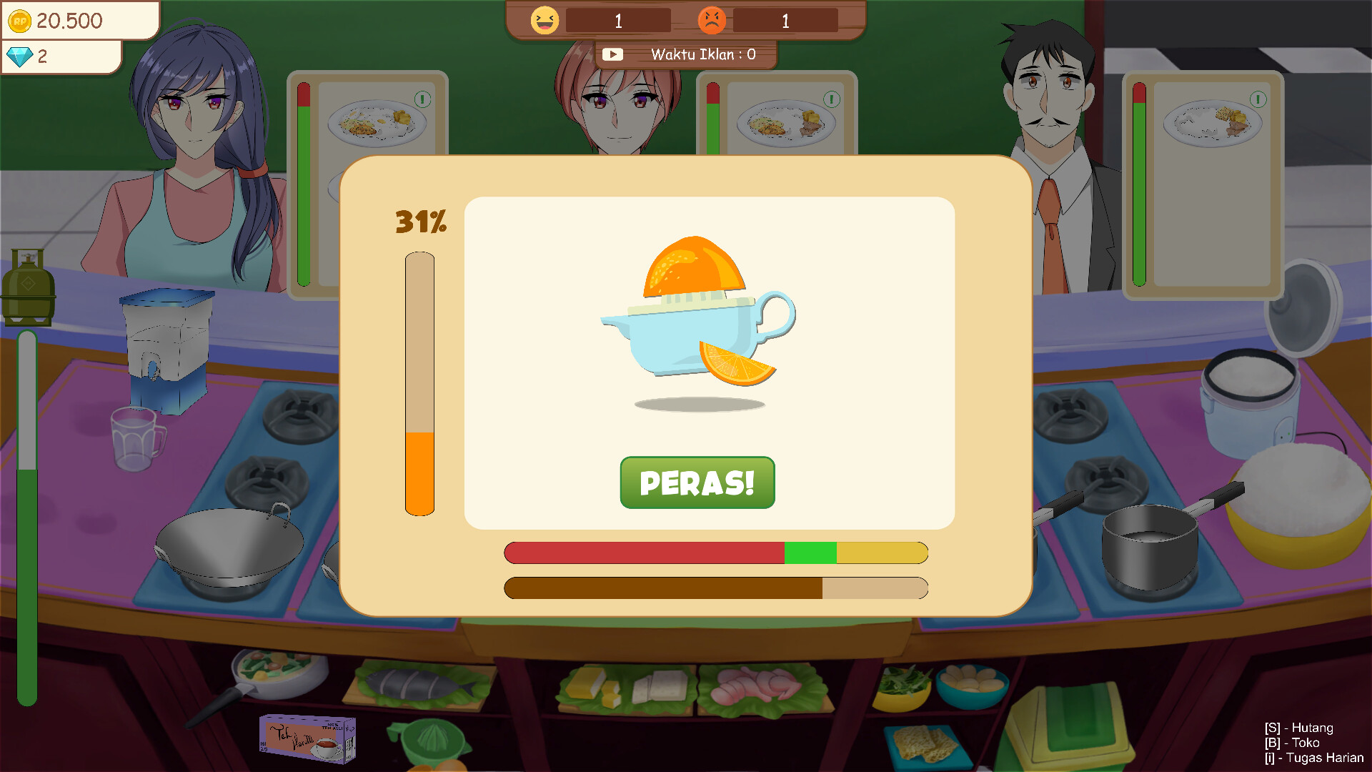 Screenshot 15