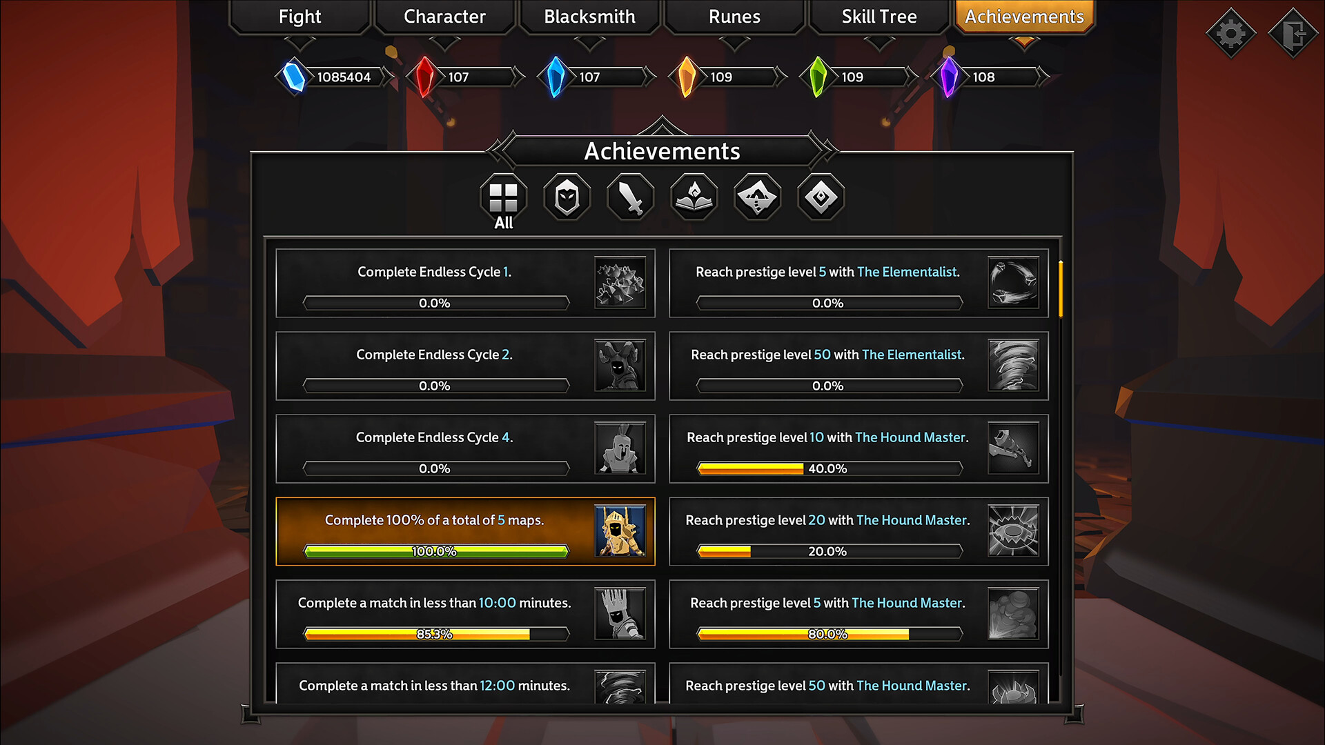 Screenshot 13